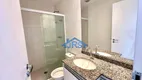 Foto 13 de Apartamento com 3 Quartos para alugar, 94m² em Jardim Tupanci, Barueri