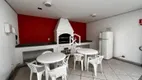 Foto 17 de Apartamento com 1 Quarto à venda, 45m² em Vila Adyana, São José dos Campos