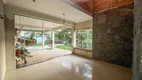 Foto 43 de Casa com 4 Quartos à venda, 286m² em Serra da Cantareira, Mairiporã