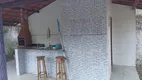 Foto 19 de Casa com 3 Quartos à venda, 1800m² em Barra do Jacuípe, Camaçari