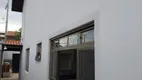 Foto 20 de Sobrado com 3 Quartos à venda, 213m² em Jardim Regina, Indaiatuba