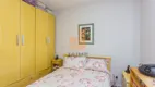 Foto 9 de Apartamento com 1 Quarto à venda, 48m² em Higienópolis, São Paulo