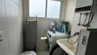 Foto 22 de Apartamento com 2 Quartos à venda, 49m² em Jardim Parque Morumbi, São Paulo