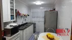 Foto 31 de Apartamento com 3 Quartos à venda, 83m² em Vila Ema, São Paulo