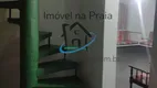 Foto 14 de Sobrado com 5 Quartos à venda, 82m² em Getuba, Caraguatatuba