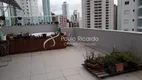 Foto 11 de Apartamento com 3 Quartos à venda, 270m² em Centro, Balneário Camboriú