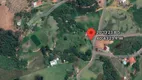 Foto 17 de Fazenda/Sítio com 2 Quartos à venda, 20000m² em Melgaco, Domingos Martins