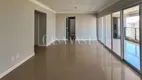 Foto 4 de Apartamento com 3 Quartos à venda, 135m² em Vila Mendonça, Araçatuba