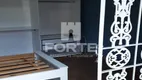 Foto 23 de Casa com 4 Quartos para venda ou aluguel, 234m² em Jardim Medina, Poá