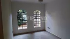 Foto 11 de Casa com 3 Quartos à venda, 100m² em Parque Santa Felícia Jardim, São Carlos