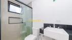 Foto 24 de Cobertura com 5 Quartos à venda, 182m² em Juvevê, Curitiba