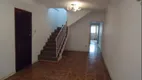 Foto 3 de Sobrado com 3 Quartos à venda, 210m² em Santana, São Paulo