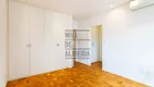 Foto 16 de Apartamento com 3 Quartos para venda ou aluguel, 360m² em Jardim Paulista, São Paulo
