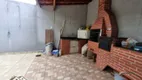 Foto 22 de Casa com 3 Quartos à venda, 100m² em Laranjeiras, Caieiras