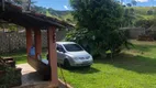 Foto 10 de Fazenda/Sítio à venda, 3000m² em Zona Rural, Piranguinho