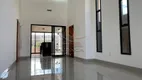 Foto 2 de Casa de Condomínio com 3 Quartos à venda, 132m² em Santa Martha, Ribeirão Preto