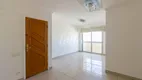 Foto 2 de Apartamento com 3 Quartos para alugar, 98m² em Saúde, São Paulo