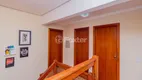 Foto 21 de Casa de Condomínio com 3 Quartos à venda, 142m² em Hípica, Porto Alegre