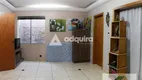 Foto 7 de Prédio Comercial à venda, 10m² em Centro, Ponta Grossa