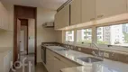 Foto 8 de Apartamento com 3 Quartos à venda, 210m² em Itaim Bibi, São Paulo