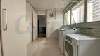 Foto 11 de Apartamento com 4 Quartos à venda, 311m² em Vila Nova Conceição, São Paulo