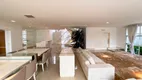 Foto 7 de Casa de Condomínio com 3 Quartos à venda, 572m² em JARDIM PETROPOLIS, Piracicaba