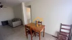 Foto 6 de Apartamento com 2 Quartos à venda, 65m² em Balneário Remanso, Rio das Ostras