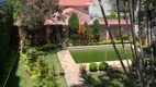 Foto 21 de Casa com 3 Quartos para alugar, 310m² em Marechal Rondon, Canoas