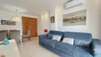 Foto 4 de Apartamento com 2 Quartos à venda, 62m² em Muro Alto, Ipojuca