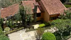 Foto 3 de Casa de Condomínio com 6 Quartos à venda, 540m² em Itaipava, Petrópolis