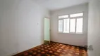 Foto 9 de Apartamento com 3 Quartos à venda, 80m² em Centro Histórico, Porto Alegre