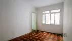 Foto 9 de Apartamento com 3 Quartos à venda, 83m² em Centro Histórico, Porto Alegre