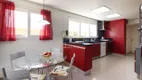 Foto 19 de Casa com 4 Quartos à venda, 350m² em Alto Da Boa Vista, São Paulo