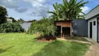 Foto 79 de Casa com 5 Quartos à venda, 510m² em Orla da Lagoa, Lagoa Santa