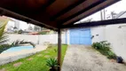 Foto 9 de Casa com 3 Quartos à venda, 174m² em Jardim Mauá, Novo Hamburgo