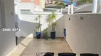 Foto 6 de Apartamento com 2 Quartos à venda, 75m² em Jardim Sao Carlos, Sorocaba