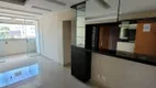 Foto 2 de Apartamento com 3 Quartos à venda, 75m² em Nova Suíssa, Belo Horizonte