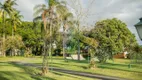 Foto 46 de Casa de Condomínio com 5 Quartos à venda, 360m² em Jardim Califórnia, Jacareí