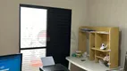 Foto 11 de Apartamento com 3 Quartos à venda, 89m² em Parque Campolim, Sorocaba