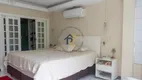 Foto 30 de Casa de Condomínio com 3 Quartos à venda, 4950m² em Joá, Rio de Janeiro