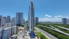 Foto 3 de Apartamento com 2 Quartos à venda, 57m² em Boa Viagem, Recife