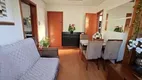 Foto 2 de Apartamento com 2 Quartos à venda, 75m² em Saúde, Salvador