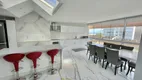 Foto 36 de Apartamento com 4 Quartos à venda, 274m² em Prainha, Torres