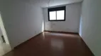 Foto 12 de Apartamento com 3 Quartos à venda, 100m² em Barro Preto, Belo Horizonte