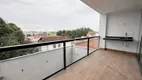 Foto 5 de Apartamento com 3 Quartos à venda, 94m² em Niterói, Volta Redonda