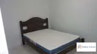 Foto 15 de Apartamento com 2 Quartos à venda, 73m² em Vera Cruz, Mongaguá