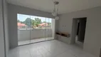 Foto 7 de Apartamento com 2 Quartos para alugar, 70m² em Horto Florestal, Teresina