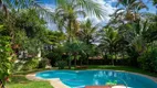 Foto 35 de Casa com 4 Quartos à venda, 597m² em Jardim Guedala, São Paulo