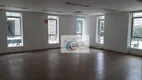 Foto 8 de Sala Comercial para alugar, 460m² em Bela Vista, São Paulo