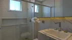 Foto 35 de Casa com 3 Quartos à venda, 200m² em Jardim Atlântico, Florianópolis